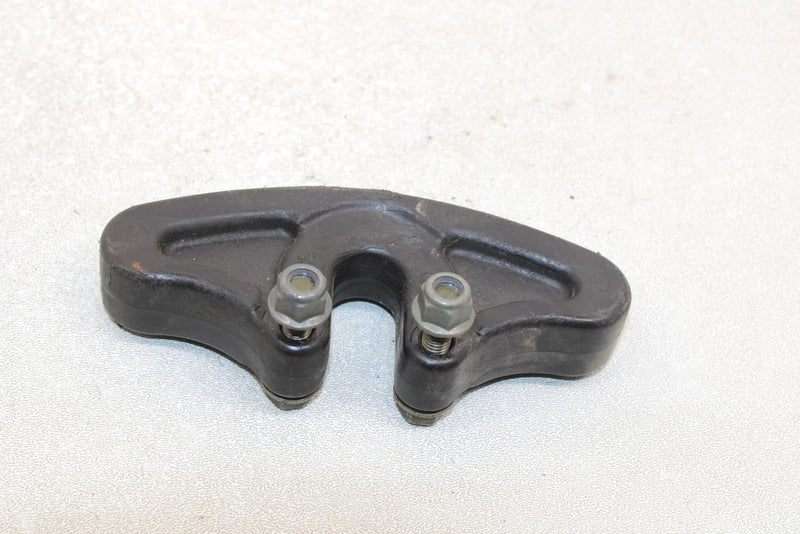 10 Polaris Pro R Rush 600 Oem Rear Pivot Slider 5437620 SP0