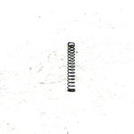 02-03 Kawasaki Prairie 650 KVF650A 4x4 OEM Prop Shaft Spring 92145-1304 AK37