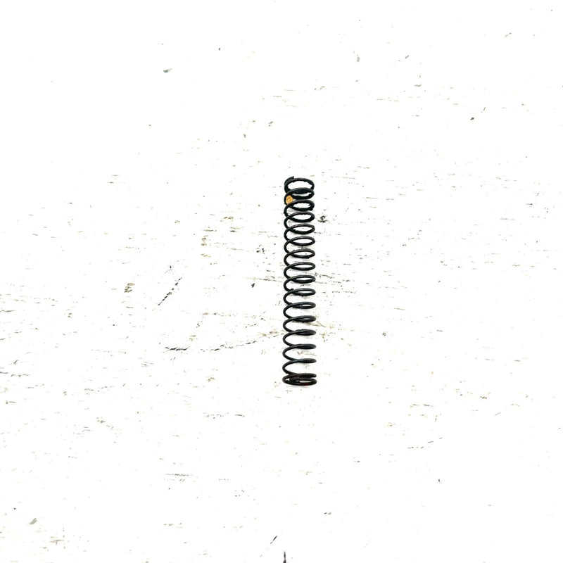 02-03 Kawasaki Prairie 650 KVF650A 4x4 OEM Prop Shaft Spring 92145-1304 AK37