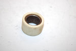 15 Suzuki King Quad 500 Oem Clutch Roller Weight 21650-09F51 Q1385