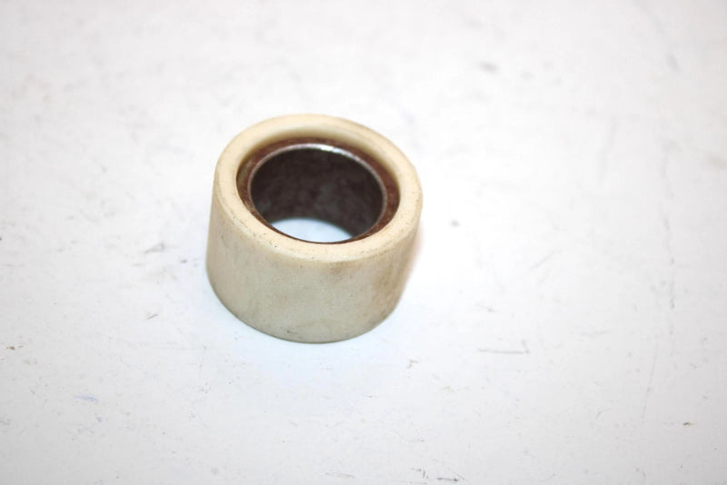 15 Suzuki King Quad 500 Oem Clutch Roller Weight 21650-09F51 Q1385