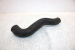 2011 Polaris Ranger 800 Oem Rear Air Intake Hose 5438491 XP4