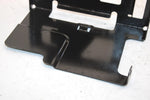 09 Arctic Cat F570 Oem Battery Box 0745-315 SA294
