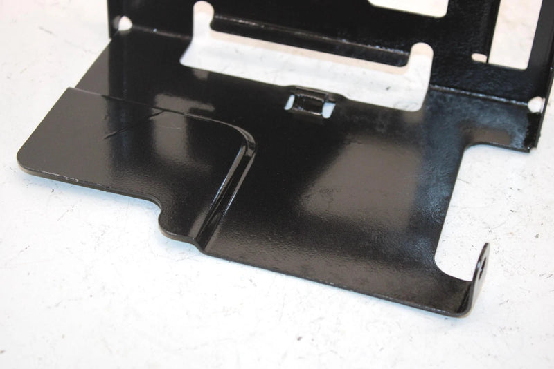 09 Arctic Cat F570 Oem Battery Box 0745-315 SA294