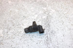 2006 Polaris Sportsman 500 Oem Fuel Injector 3089893 AP186