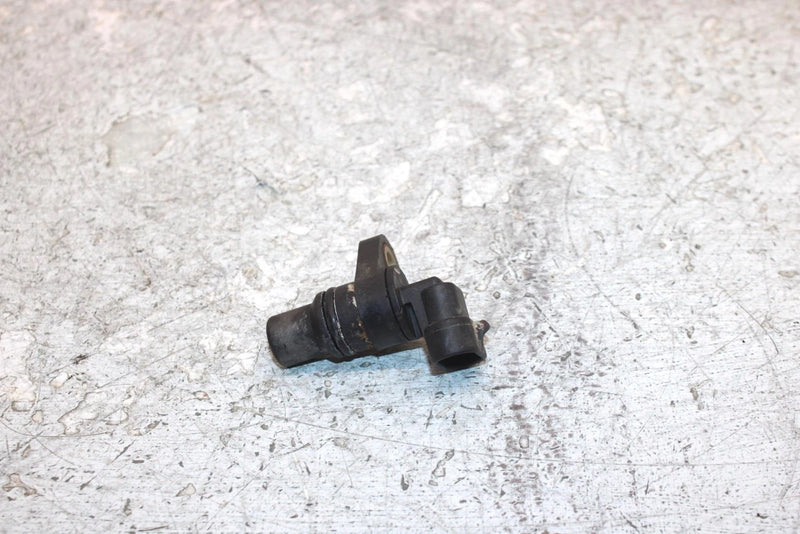2006 Polaris Sportsman 500 Oem Fuel Injector 3089893 AP186