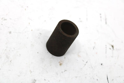 1980 Yamaha Ss440 Oem Rear Axle Outer Collar 90387-21757-00 SY63