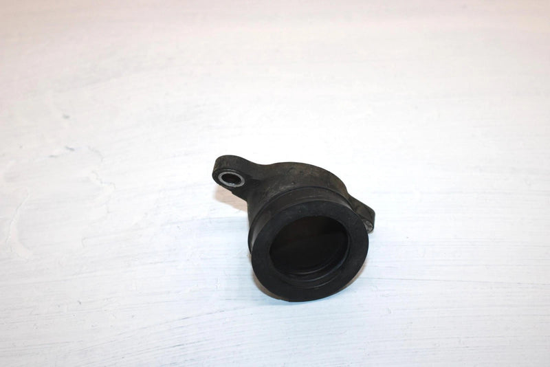 2000 Polaris Trail Boss Oem Intake Boot 3086420 3087050 AP171
