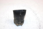 2007 Yamaha  Grizzly 350 2wd Oem Airbox Inlet Duct 5ND-E4437-02-00 AY28