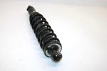 15 Suzuki King Quad 500 Oem Front Shock 52100-31G40-019 AS10