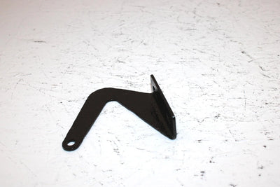 90 Arctic Cat El Tigre Ext Mountain Cat Oem Left Hood Hinge 0606-043 SA49