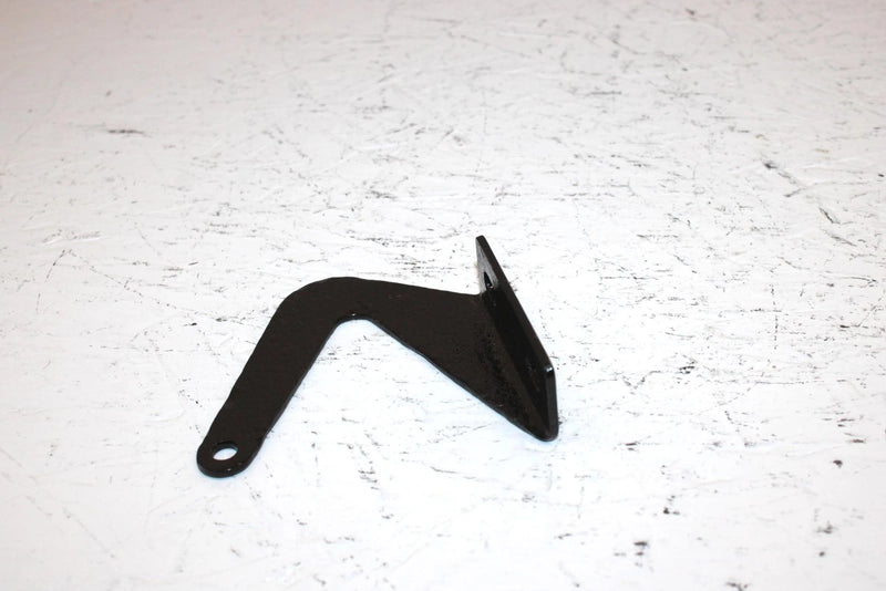 90 Arctic Cat El Tigre Ext Mountain Cat Oem Left Hood Hinge 0606-043 SA49