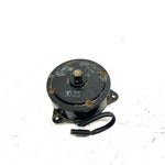 98-01 Arctic Cat 500 4x4 Automatic OEM Cooling Fan Motor 0413-004 AA32
