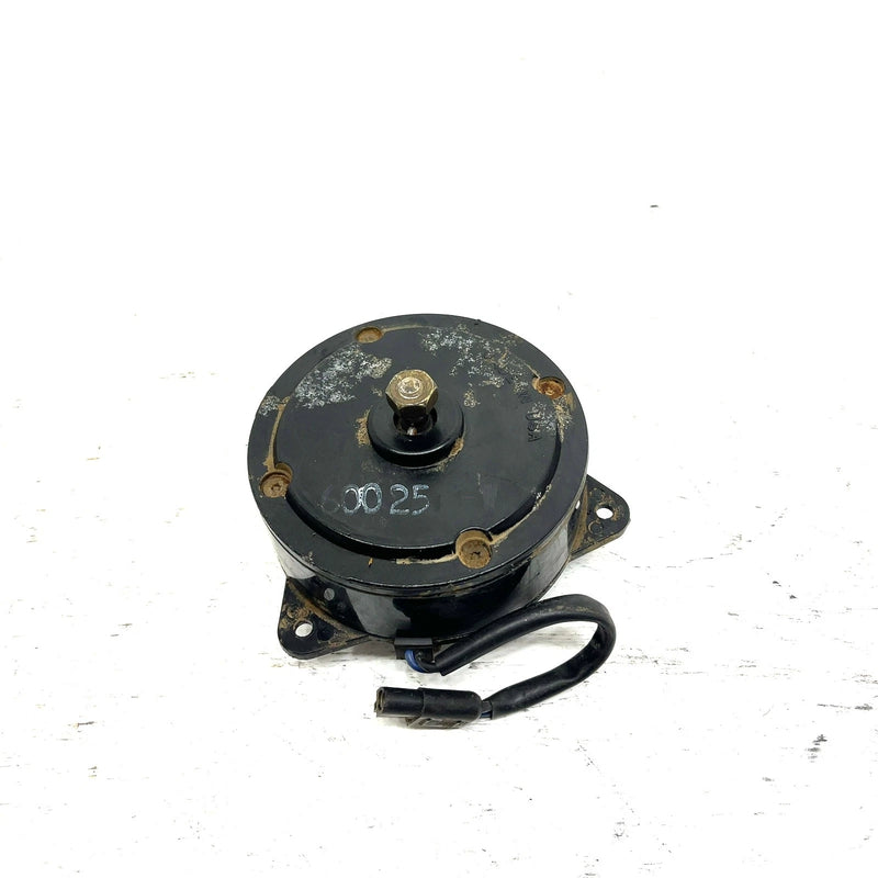 98-01 Arctic Cat 500 4x4 Automatic OEM Cooling Fan Motor 0413-004 AA32