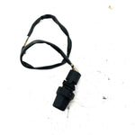 01-04 Honda Foreman Rubicon TRX500 OEM Mode Select Switch 35300-HN2-007 AH79