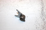 1986 Honda Trx 125 Oem Sub Left Shift Fork 24241-VM6-000 AH41