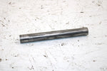 Ski-doo Oem Front Torque Arm Lower Shaft 503189313 Q4723