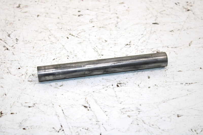 Ski-doo Oem Front Torque Arm Lower Shaft 503189313 Q4723