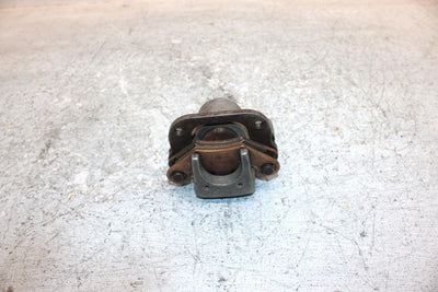 1993 Polaris 250 Oem Front Right Brake Caliper 1910271 AP182