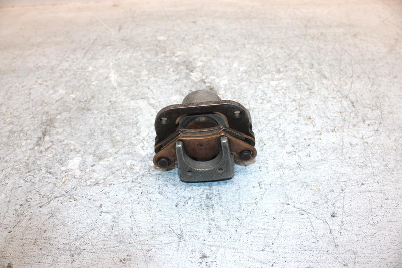 1993 Polaris 250 Oem Front Right Brake Caliper 1910271 AP182