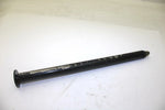 89 Yamaha Inviter OEM Front Shock Absorber 83M-2376A-00-00 SY56