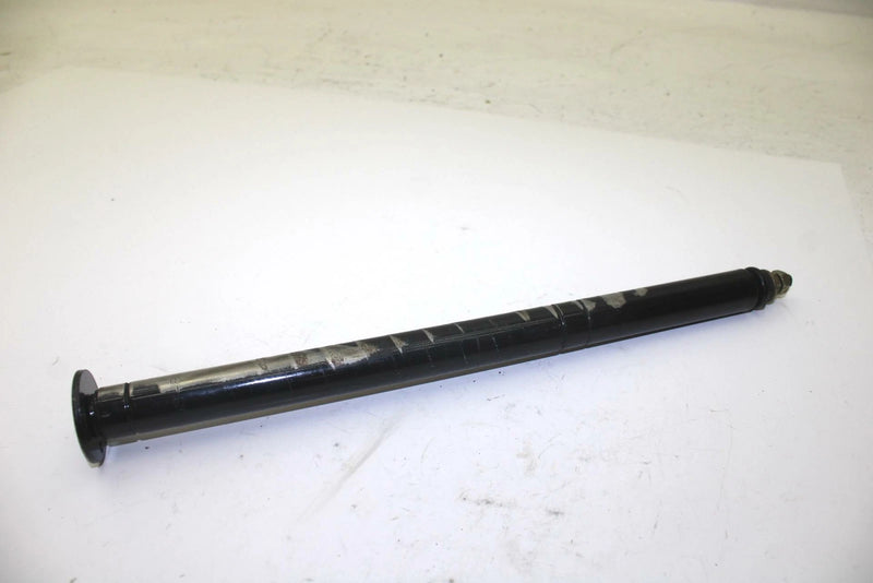 89 Yamaha Inviter OEM Front Shock Absorber 83M-2376A-00-00 SY56