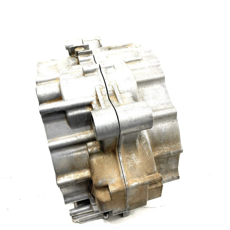 2001 Honda Foreman Rubicon 500 TRX500 4x4 OEM Crankcase 1110-HN2-000 AH87