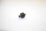 1988 Yamaha  Big Bear 350 Oem Speed Drive Gear 59V-17831-00-00 Q3012