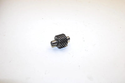 1988 Yamaha  Big Bear 350 Oem Speed Drive Gear 59V-17831-00-00 Q3012