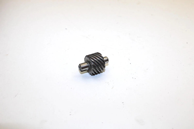 1988 Yamaha  Big Bear 350 Oem Speed Drive Gear 59V-17831-00-00 Q3012