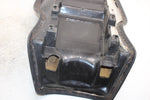 2001 Polaris Magnum 325 Oem Seat Assembly 2682441-070 2683222-070 AP30