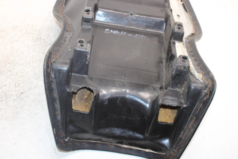 2001 Polaris Magnum 325 Oem Seat Assembly 2682441-070 2683222-070 AP30
