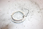 1997 Arctic Cat Monte Carlo 770 Oem Tool Box Mounting Ring 0406-205 JA9