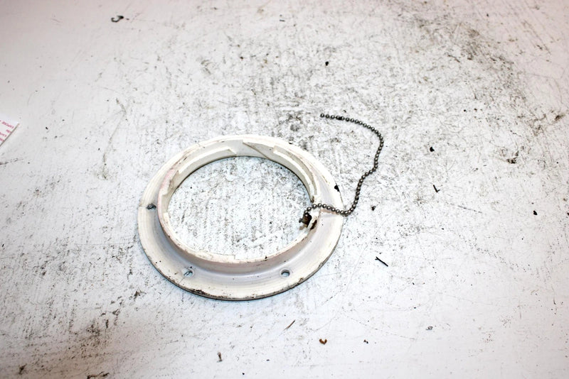 1997 Arctic Cat Monte Carlo 770 Oem Tool Box Mounting Ring 0406-205 JA9