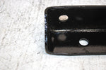 2003 Polaris Sportsman 600 Oem Lower Transmission Mount 5245524-067 Q4148
