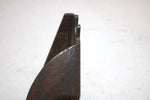 2015 Polaris Ranger Crew 900 Oem Shift Cable Bracket 5256720 5270592 XP2