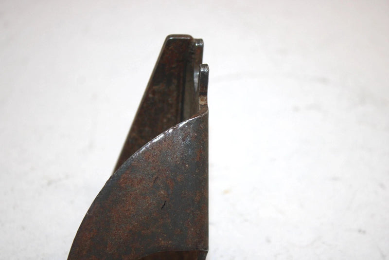 2015 Polaris Ranger Crew 900 Oem Shift Cable Bracket 5256720 5270592 XP2