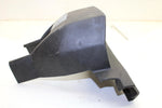 1991 Yamaha Phazer Ii Oem Upper Handlebar Cover 8X9-23815-00-00 SY80