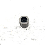 00-01 Arctic Cat 500 OEM Front Diff Locking Cam 3446-203 AA36