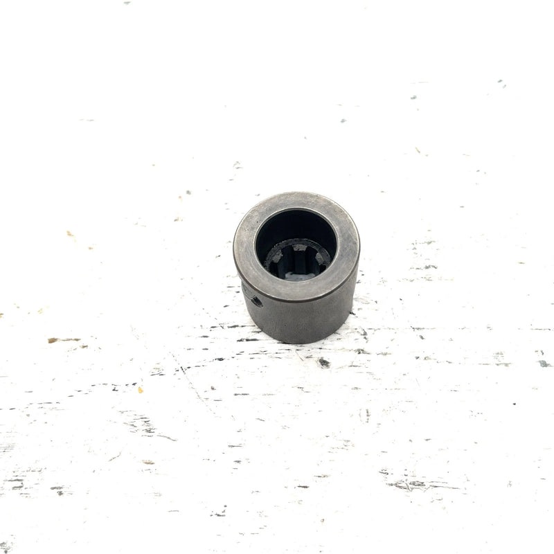 00-01 Arctic Cat 500 OEM Front Diff Locking Cam 3446-203 AA36