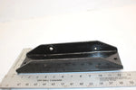 1996 Arctic Cat Zrt 600 Oem Ski Saddle Base 0703-269 SA46