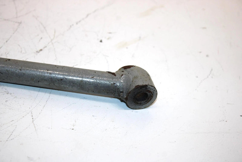 07 Arctic Cat F1000 Efi Lxr Oem Front Upper A Arm 2703-075 SA226