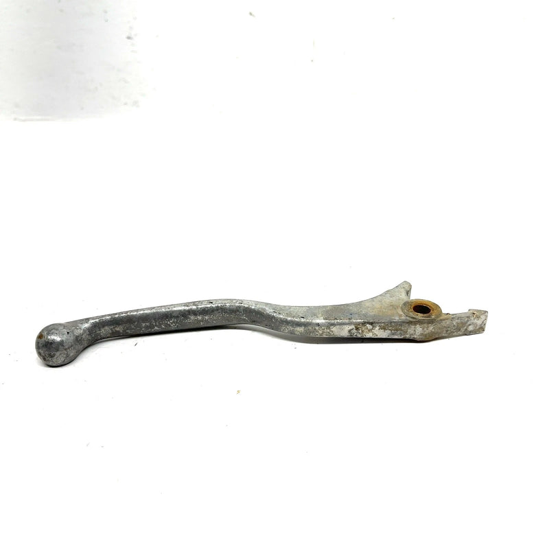 93 Kawasaki Bayou 400 4x4 OEM Front Brake Master Cylinder Lever 46092-1136 AK32