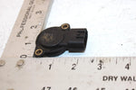 2002 Honda Foreman Rubicon 500 Oem Angle  Sensor  06380-HN2-305 AH53
