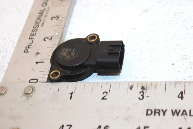 2002 Honda Foreman Rubicon 500 Oem Angle  Sensor  06380-HN2-305 AH53