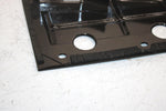 85 Polaris Ss Oem Baffle 3083218 SP142