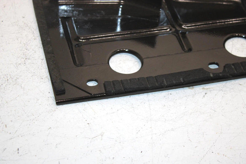 85 Polaris Ss Oem Baffle 3083218 SP142