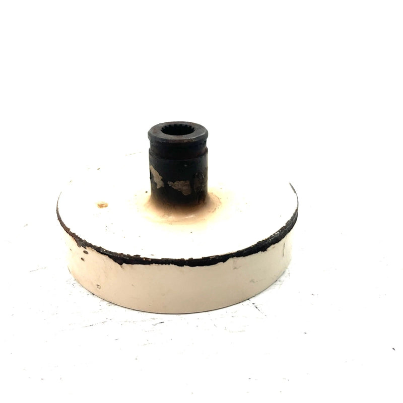 1994 Sea-Doo XP OEM Flywheel Coupler 290958011 JS63