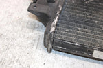 1995 Polaris Magnum 4x4 Oem Radiator 1240015 AP66