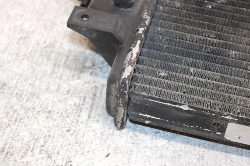 1995 Polaris Magnum 4x4 Oem Radiator 1240015 AP66